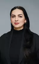 Roop Gill Uppal, Surrey, Real Estate Agent